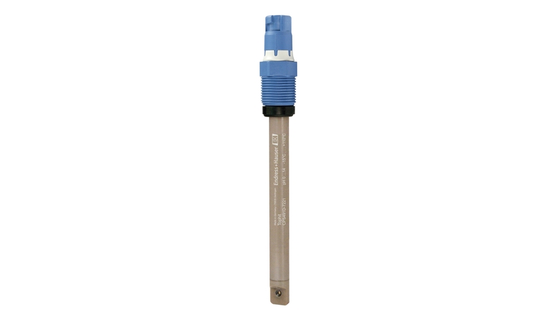 商品画像：CPS491D - 01.jpg 5